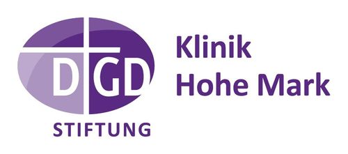 Firmenlogo