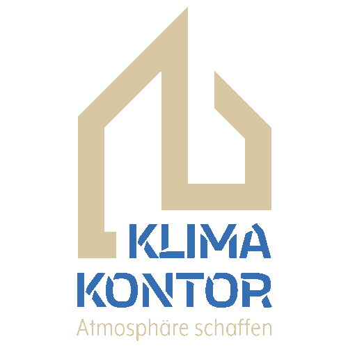 Firmenlogo