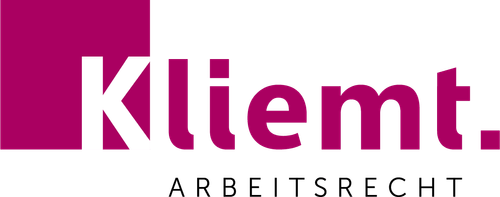Firmenlogo