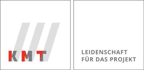 Firmenlogo
