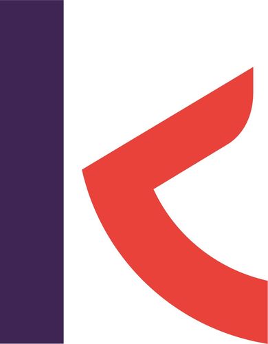 Firmenlogo