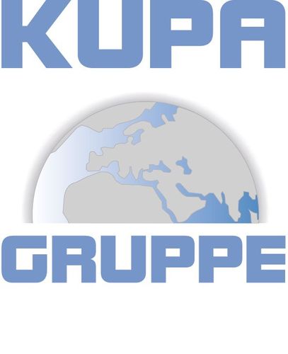 Firmenlogo