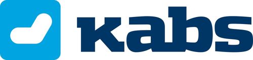 Firmenlogo