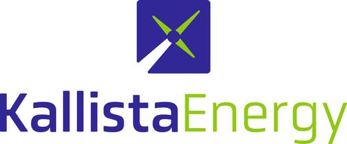 Firmenlogo