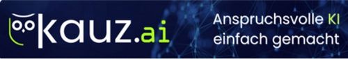 Firmenlogo