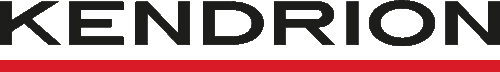 Firmenlogo