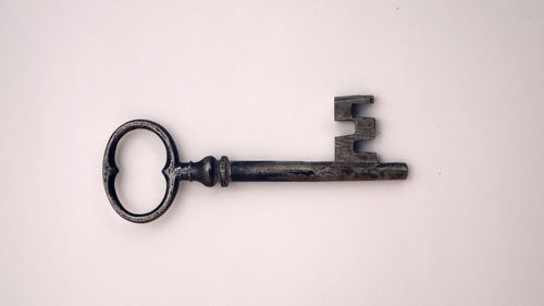 Key Account Manager – Was macht ein Key Account Manager?
