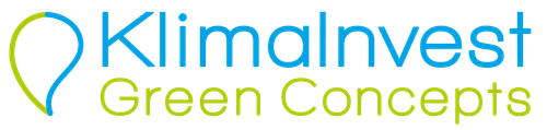 Firmenlogo