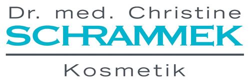 Firmenlogo