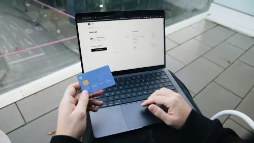 Girokonto Studenten: Kostenlos, weltweit und mit Bonus? So findet man das perfekte Konto