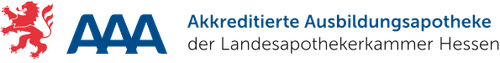 Firmenlogo