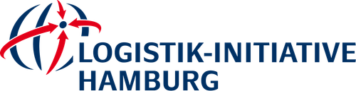 Firmenlogo