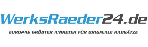 Firmenlogo