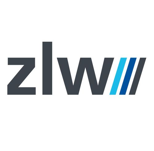 Firmenlogo