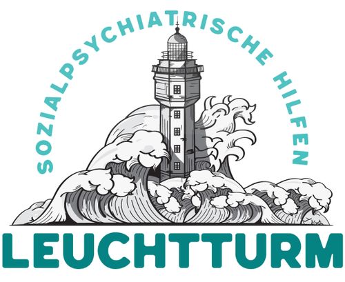 Firmenlogo