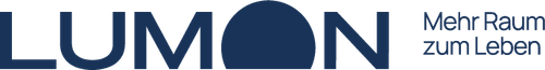 Firmenlogo