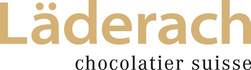 Firmenlogo