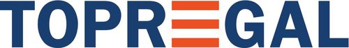 Firmenlogo