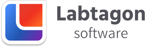 Firmenlogo