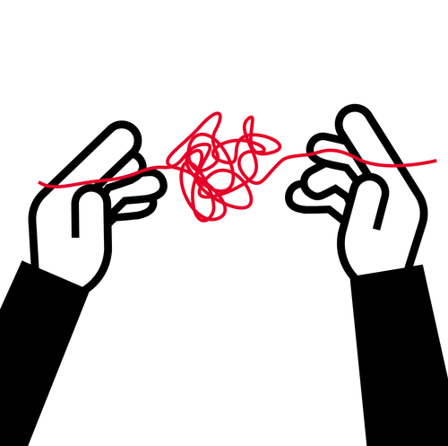 Firmenlogo