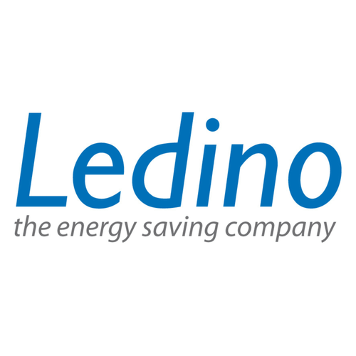 Firmenlogo