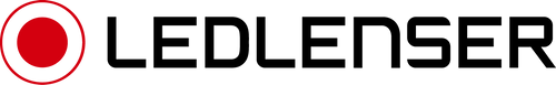 Firmenlogo
