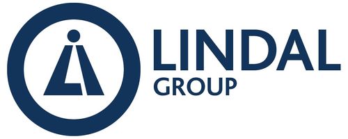 Firmenlogo