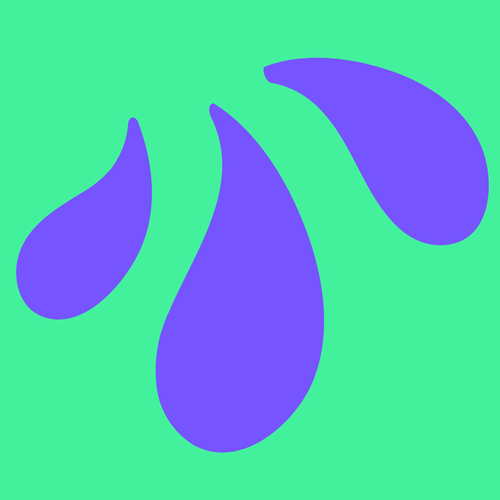 Firmenlogo