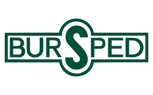 Firmenlogo