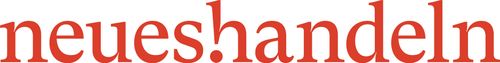 Firmenlogo