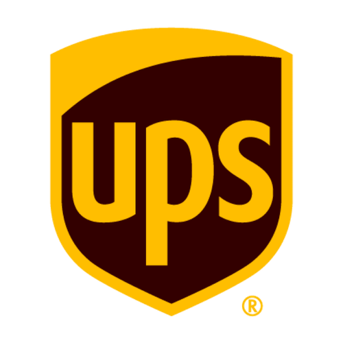 Firmenlogo