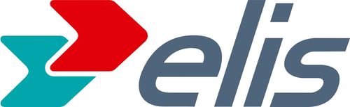 Firmenlogo