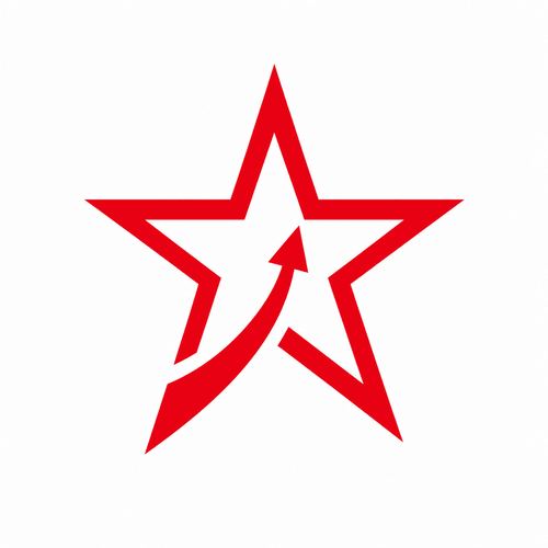 Firmenlogo