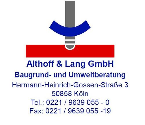 Firmenlogo