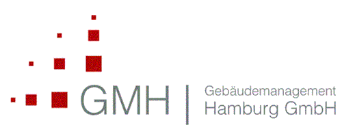 Firmenlogo