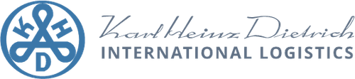 Firmenlogo