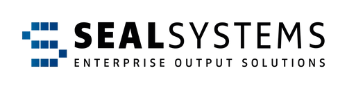Firmenlogo