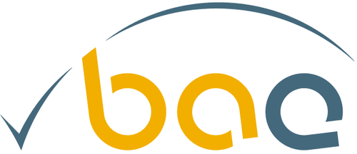 Firmenlogo