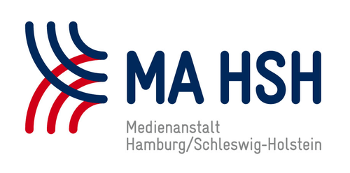 Firmenlogo