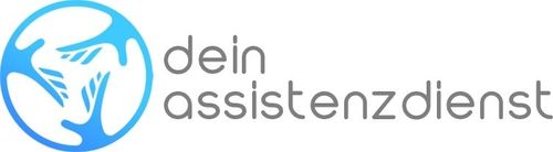 Firmenlogo