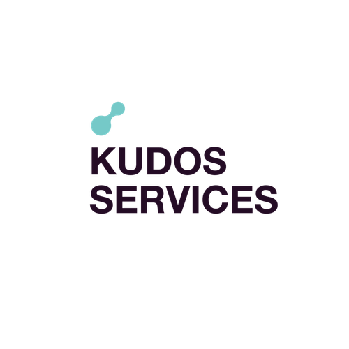 Firmenlogo