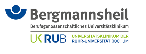 Firmenlogo