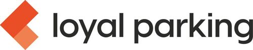 Firmenlogo