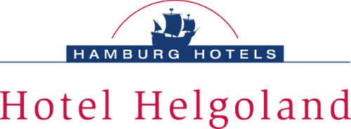 Firmenlogo