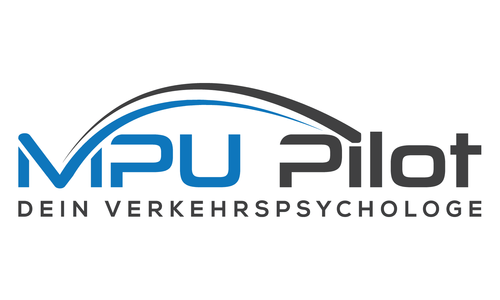 Firmenlogo