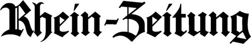 Firmenlogo