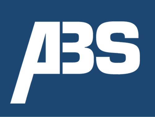 Firmenlogo
