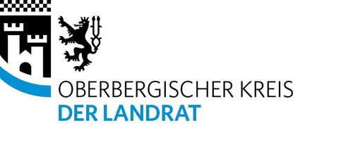 Firmenlogo