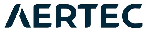 Firmenlogo