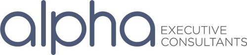 Firmenlogo